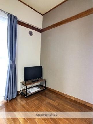 Ｃｌａｃｓｙ　ｔｗｏ 104｜静岡県富士市横割５丁目(賃貸マンション1K・1階・25.00㎡)の写真 その12