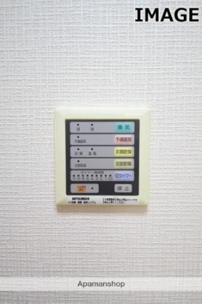 スタジオＥＧ 107｜静岡県富士市一色(賃貸マンション1DK・1階・30.35㎡)の写真 その10