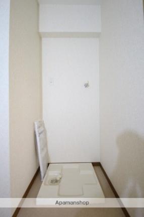 モンターニュＦｕｊｉ 402｜静岡県富士市松岡(賃貸マンション1LDK・4階・40.45㎡)の写真 その21