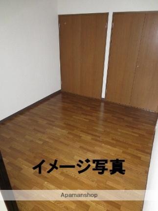 静岡県富士市今泉(賃貸マンション3LDK・3階・62.34㎡)の写真 その10