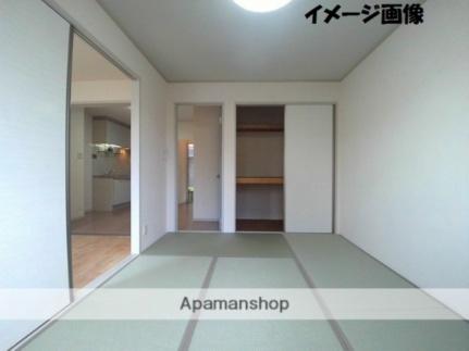 アンシャンテ 201｜静岡県富士市石坂(賃貸アパート2DK・2階・38.50㎡)の写真 その12