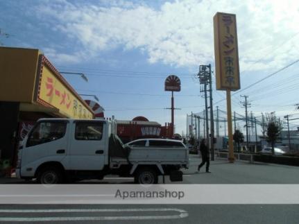 静岡県富士市依田橋町（賃貸アパート1K・2階・35.30㎡） その16