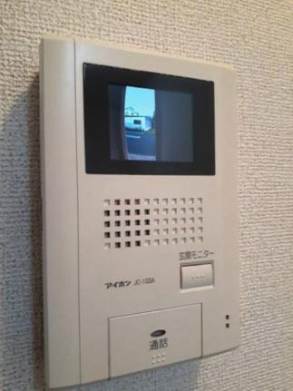 ユニゾン　スクエア 201｜静岡県富士市神谷(賃貸アパート2LDK・2階・58.48㎡)の写真 その12