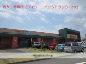 ルパーブ永田町 402 ｜ 静岡県富士市永田町２丁目（賃貸マンション1K・4階・30.24㎡） その18