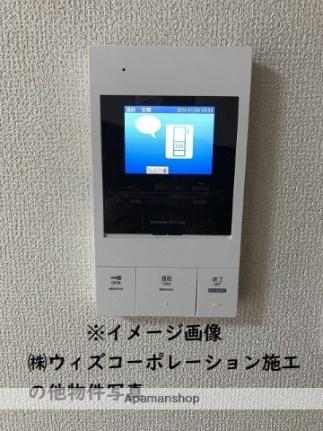 Ｌｅｏｎ　IV 302｜静岡県富士市伝法(賃貸マンション1LDK・3階・42.35㎡)の写真 その8