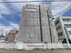 ミリュー 402 ｜ 静岡県富士市中央町１丁目（賃貸マンション1K・4階・30.24㎡） その15