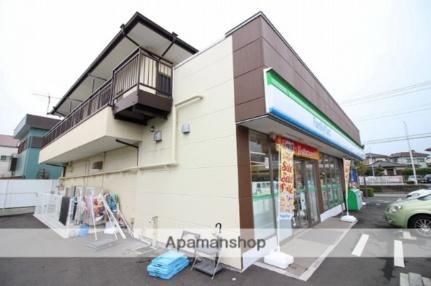 グレイス 101｜静岡県富士市神谷新町(賃貸マンション2LDK・1階・54.68㎡)の写真 その17