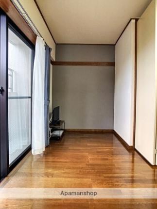 Ｃｌａｃｓｙ　ｔｗｏ 104｜静岡県富士市横割５丁目(賃貸マンション1K・1階・25.00㎡)の写真 その23