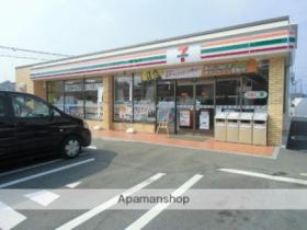 ルイズコクーン D ｜ 静岡県富士市松岡（賃貸一戸建3LDK・2階・81.14㎡） その18