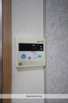 インペリアル 201｜静岡県富士市今泉(賃貸アパート1LDK・2階・40.33㎡)の写真 その24
