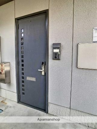 グレイス横割 102｜静岡県富士市横割２丁目(賃貸アパート1K・1階・29.25㎡)の写真 その16
