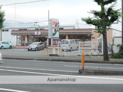 ＨＩトピア富士 508｜静岡県富士市蓼原(賃貸マンション1LDK・5階・52.48㎡)の写真 その17