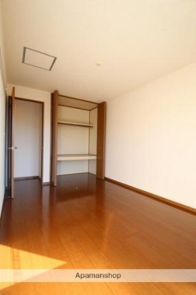 グラシューズＲ 105｜静岡県富士市中里(賃貸アパート3LDK・1階・79.37㎡)の写真 その22