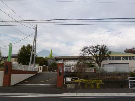 セレッソＣ 105｜静岡県富士市一色(賃貸アパート2LDK・1階・56.84㎡)の写真 その14