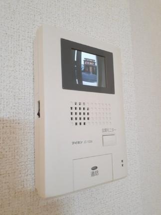 ピュアメゾン 101｜静岡県富士市今泉(賃貸アパート1LDK・1階・45.39㎡)の写真 その12
