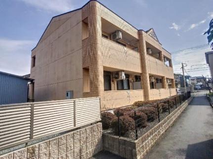 ＬＩＢＥＲＴＹ（リバティー） 102｜静岡県富士市中里(賃貸アパート1LDK・1階・44.95㎡)の写真 その15