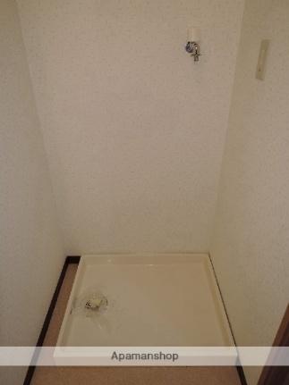 シンフォニーII 103｜静岡県富士宮市中島町(賃貸マンション1LDK・1階・41.40㎡)の写真 その17