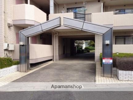 グレイス第5マンション 209｜静岡県浜松市中央区植松町(賃貸マンション1R・2階・21.60㎡)の写真 その21