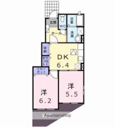 桜木駅 5.0万円