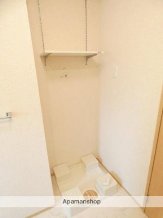 カリーナ 102｜静岡県焼津市下小田(賃貸アパート2LDK・1階・54.02㎡)の写真 その12