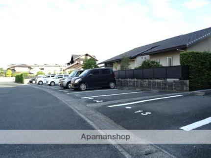 静岡県浜松市中央区早出町(賃貸マンション1K・1階・29.16㎡)の写真 その30