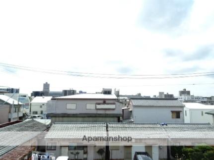 静岡県浜松市中央区助信町(賃貸マンション1K・3階・18.63㎡)の写真 その30