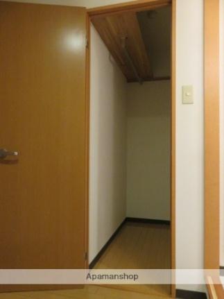 静岡県浜松市中央区野口町(賃貸マンション3DK・3階・61.74㎡)の写真 その8