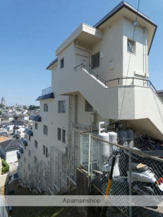 静岡県浜松市中央区蜆塚２丁目(賃貸マンション4LDK・5階・83.85㎡)の写真 その15