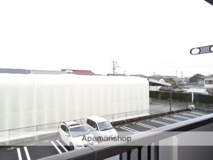 静岡県浜松市中央区和田町(賃貸アパート2LDK・2階・59.58㎡)の写真 その29