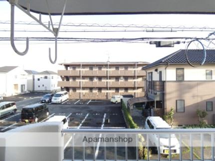 静岡県浜松市中央区北島町(賃貸マンション1DK・2階・25.92㎡)の写真 その29