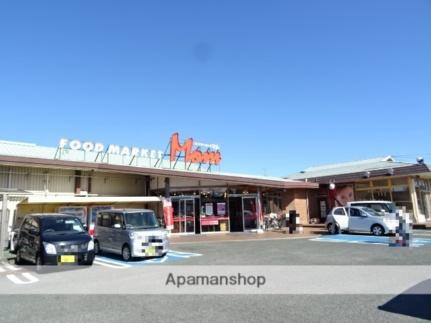 静岡県浜松市中央区天王町(賃貸マンション1LDK・1階・51.00㎡)の写真 その17