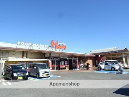 静岡県浜松市中央区原島町(賃貸マンション1K・4階・30.92㎡)の写真 その17