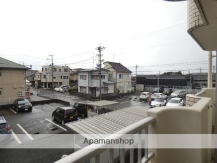 静岡県浜松市中央区長鶴町(賃貸マンション1DK・2階・25.92㎡)の写真 その29