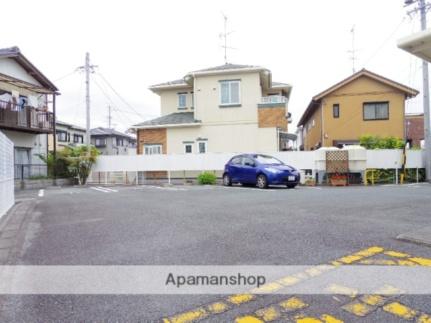 ロイヤルロード ｜静岡県浜松市中央区和合北４丁目(賃貸マンション1K・3階・23.20㎡)の写真 その29