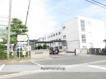 静岡県浜松市中央区神田町(賃貸マンション2LDK・2階・62.05㎡)の写真 その18