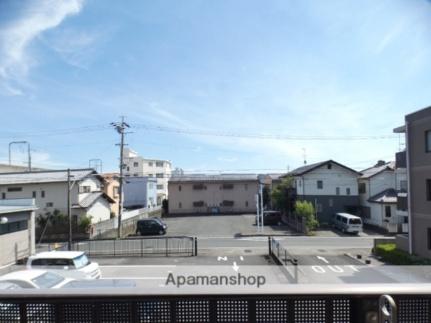 静岡県浜松市中央区曳馬５丁目(賃貸マンション2LDK・2階・62.92㎡)の写真 その29