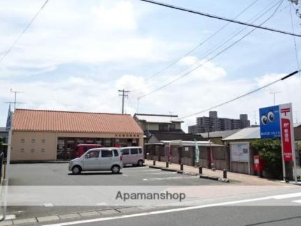 静岡県浜松市中央区天龍川町(賃貸マンション1K・2階・25.92㎡)の写真 その17