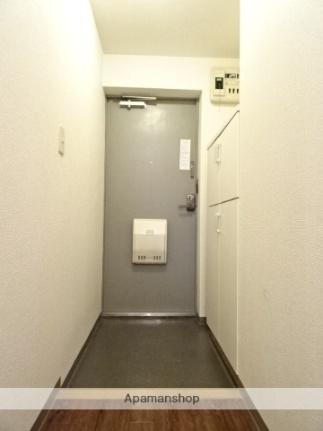静岡県浜松市中央区上西町(賃貸マンション2LDK・5階・60.48㎡)の写真 その10