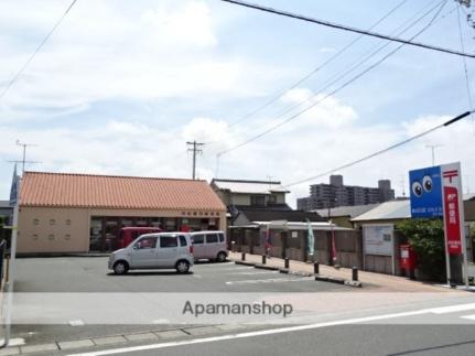 静岡県浜松市中央区天龍川町(賃貸マンション1K・1階・20.00㎡)の写真 その17