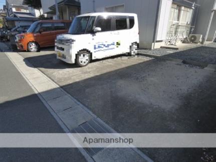 静岡県浜松市中央区富塚町(賃貸アパート2DK・2階・38.50㎡)の写真 その30