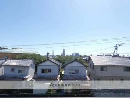 静岡県浜松市中央区茄子町(賃貸マンション2LDK・3階・54.00㎡)の写真 その29
