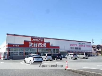 静岡県浜松市中央区茄子町(賃貸マンション2LDK・3階・54.00㎡)の写真 その18