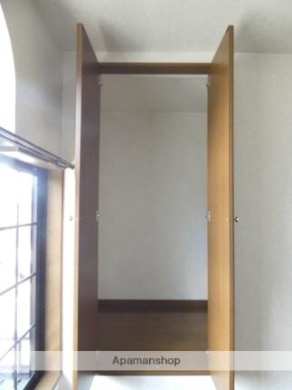 静岡県浜松市中央区和田町(賃貸テラスハウス2DK・1階・59.62㎡)の写真 その27