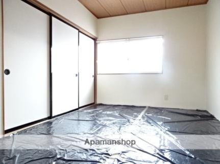 静岡県浜松市中央区西山町(賃貸アパート2DK・2階・42.00㎡)の写真 その26