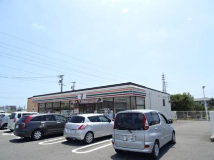 セレノカーサ 201｜静岡県浜松市中央区富屋町(賃貸アパート2DK・2階・49.86㎡)の写真 その17