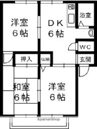 🉐敷金礼金0円！🉐東海道本線 浜松駅 バス34分 笠井警察下車 ...