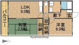 浜松駅 5.0万円