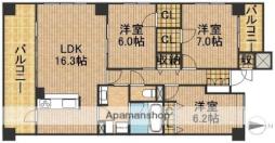 浜松駅 14.5万円