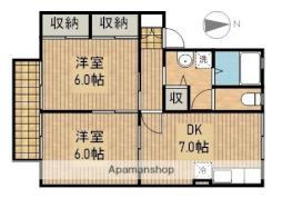 東海道本線 浜松駅 バス35分 馬郡下車 徒歩2分