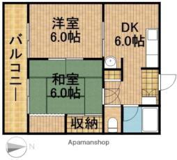 🉐敷金礼金0円！🉐東海道本線 浜松駅 バス25分 南平下車 徒歩5分